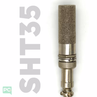G-SENSE : SHT35 Humidity and Temperature Sensor Probe (INDUSTRIAL)
